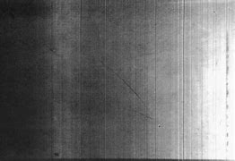 Image result for Photocopy Scan Texture