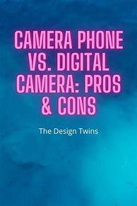 Image result for 10 Camera Phone