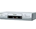 Image result for Hi-Fi VHS