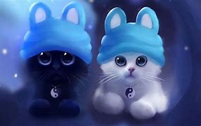 Image result for iPhone X Wallpaper Cute