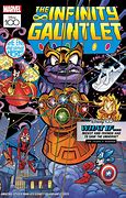 Image result for Disney 100 Covers