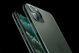 Image result for O iPhone 25