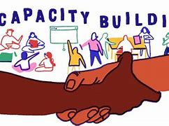 Image result for Community Capacity-Building Clip Art
