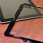 Image result for iPad 2 16GB Wi-Fi Cracked Screen