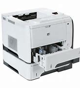 Image result for LaserJet P3010