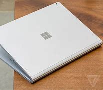 Image result for Microsoft Surface Book 1