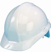 Image result for Transparent Helmet Net Texture