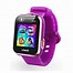 Image result for Verizon Watch Phone