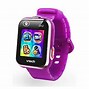 Image result for Smartwatch DX2 for Girls