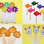 Image result for Circle for Kids