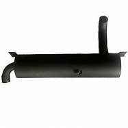 Image result for Bobcat T190 Exhaust