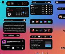 Image result for iPhone Dynamic Island