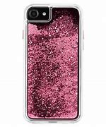 Image result for Glitter Phone Cases iPhone 5