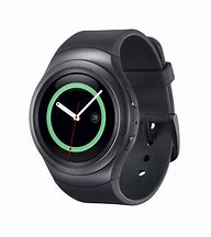 Image result for Samsung Gear S2 Watch App