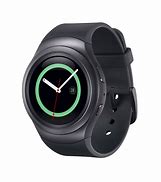 Image result for Samsung Gear S2 Sim Card