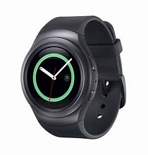 Image result for Gear S2 Dial