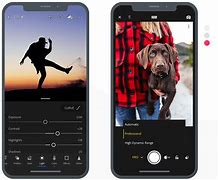 Image result for Best Photo Editing Apps iPhone
