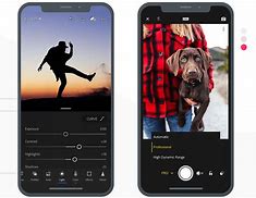 Image result for Picture Edit App Free