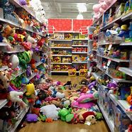 Image result for Toys R Us Stuffed Animals