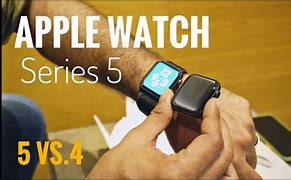 Image result for Iwatch Series 5