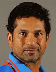Image result for Sachin