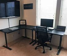 Image result for Cabin 5S Office