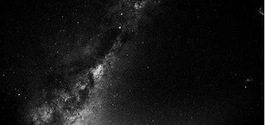 Image result for Black and Grey Space Wallpaper