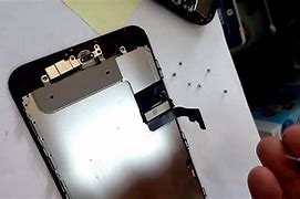 Image result for iPhone 7 Home Button Not Working Solution