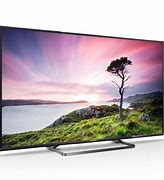Image result for Panasonic OLED TV 50 Inch