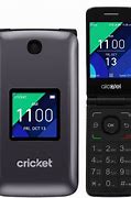 Image result for Cricket Phones Box