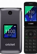 Image result for cricket wireless phones for seniors