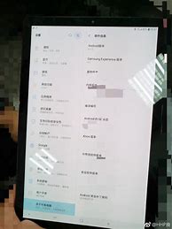 Image result for Samsung Dex Tab S4