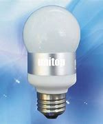Image result for LED Bulb Unitop Brands