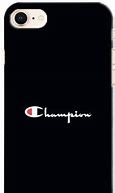 Image result for iPhone 8 Back Case Wllpaper