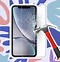 Image result for Skyreat Screen Protector for iPhone Protective Glass