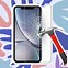 Image result for Screen Protectors for iPhone Cropped Out