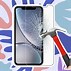 Image result for WinnerGear iPhone X Screen Protector