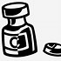 Image result for Clip Art of Medication