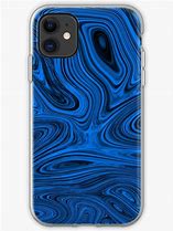 Image result for iPhone 5 Case Marble