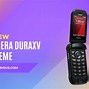 Image result for kyocera duraxv extreme