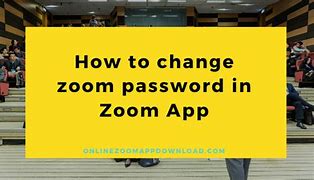 Image result for iPhone How to Change Password for Apps