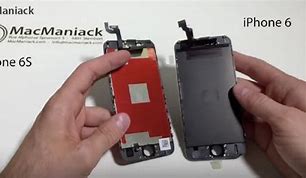 Image result for iPhone 6 and 6s LCD