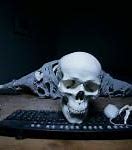 Image result for Waiting On Computer Meme
