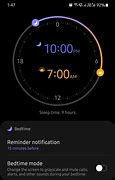 Image result for Samsung Galaxy Clock
