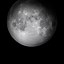 Image result for iPhone Moon Pics
