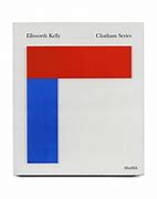 Image result for Elsworth Kelly Fabric