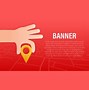 Image result for Red Map Pin Icon