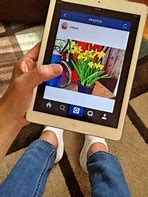 Image result for 12.9 iPad Case Pro 2018