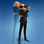 Image result for Fortnite Fish Stick iPhone 7 Case