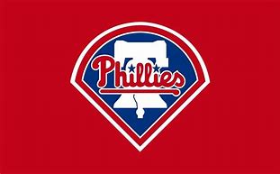 Image result for Philadelphia